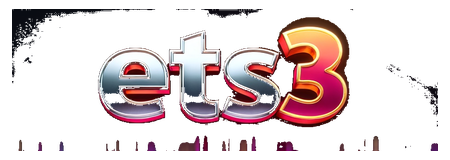 ets3 logo