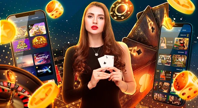 ets3 Kaedah Deposit dan Pengeluaran Malaysia