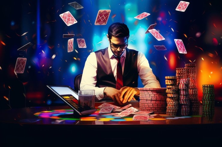 ets3 mobile gaming