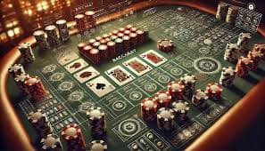 ets3 gaming platform