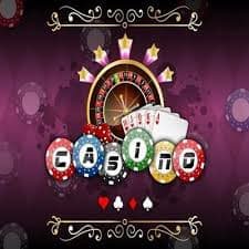 ets3 Dreams of Macau