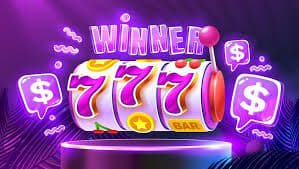 ets3 Meja Baccarat Premium