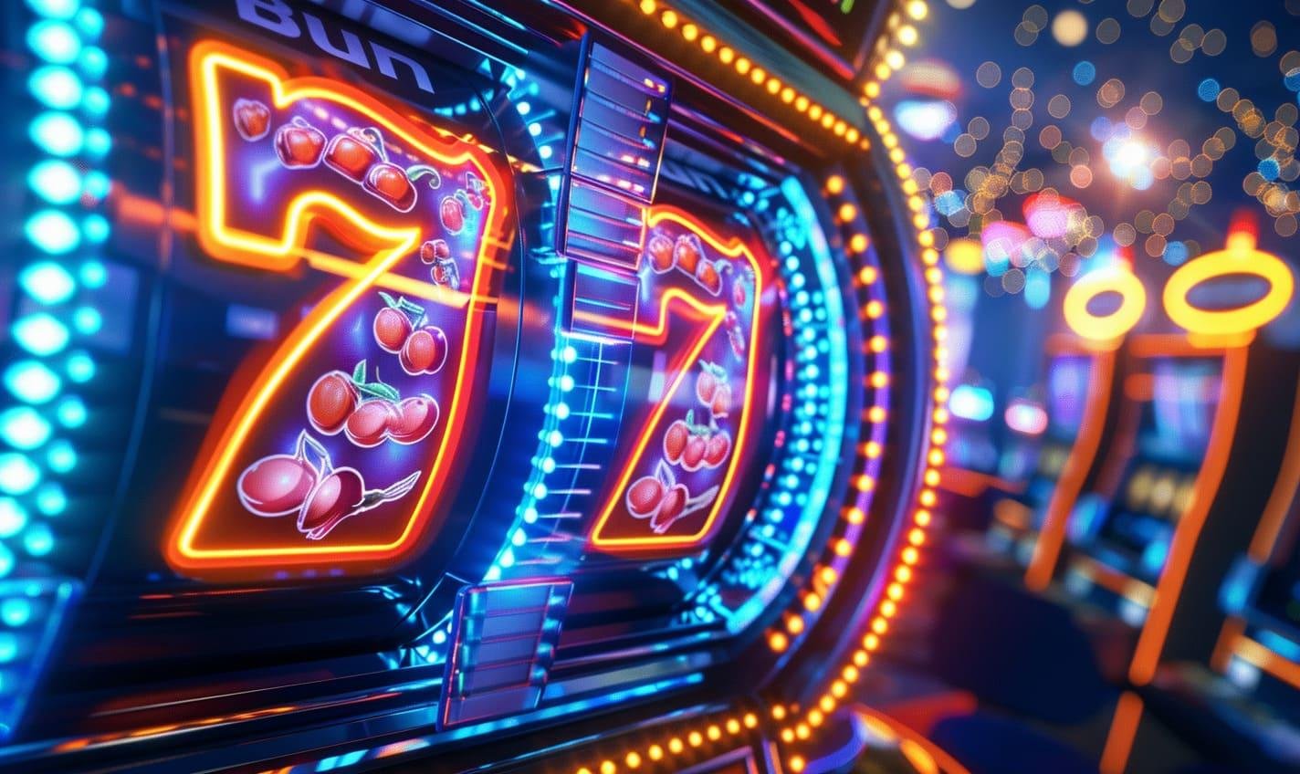 ets3 Roulette Multi-Sudut